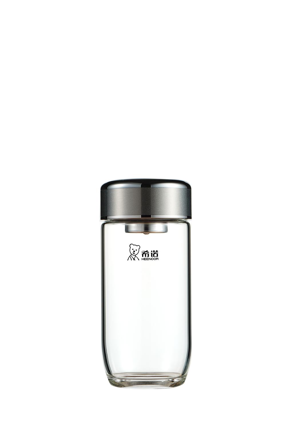 7718 -珠光本色.jpg